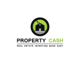 https://www.logocontest.com/public/logoimage/1472850512Property Cash 3.png
